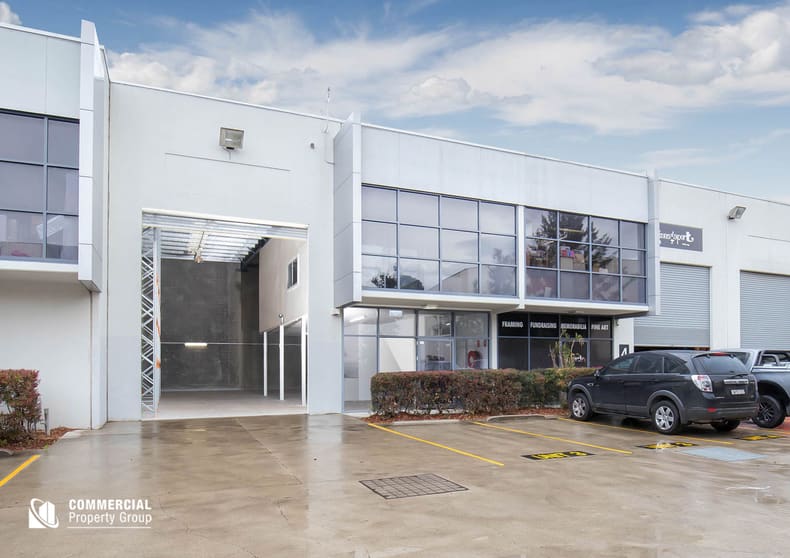 Click to view all images 3/340 Chisholm Road Auburn NSW 2144 - Image 1