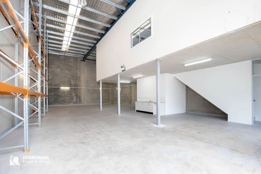 Click to view all images 3/340 Chisholm Road Auburn NSW 2144 - Image 2