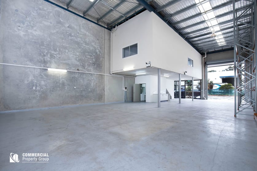 Click to view all images 3/340 Chisholm Road Auburn NSW 2144 - Image 3