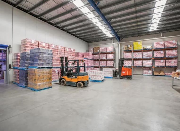 Click to view all images 159 Donald Street Brunswick East VIC 3057 - Image 2