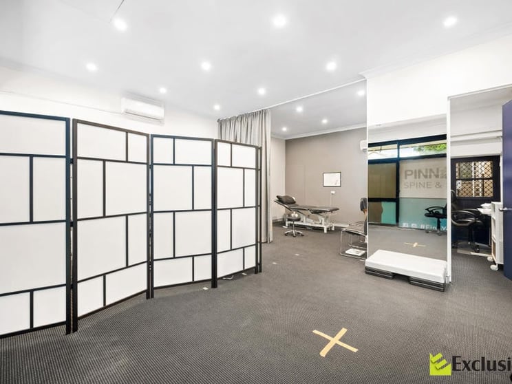 Click to view all images 335 Concord Road Concord West NSW 2138 - Image 3