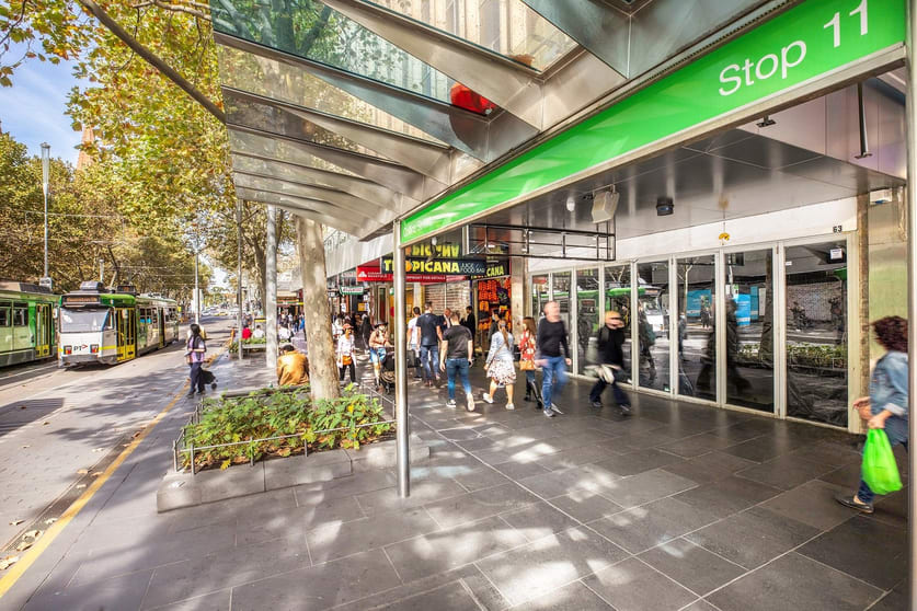 Click to view all images 63 Swanston Street Melbourne VIC 3000 - Image 2