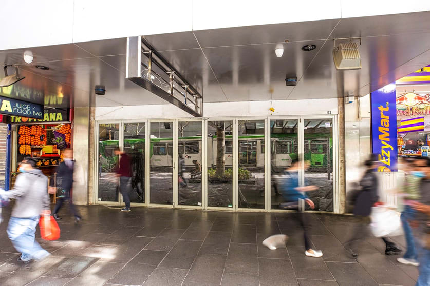 Click to view all images 63 Swanston Street Melbourne VIC 3000 - Image 3