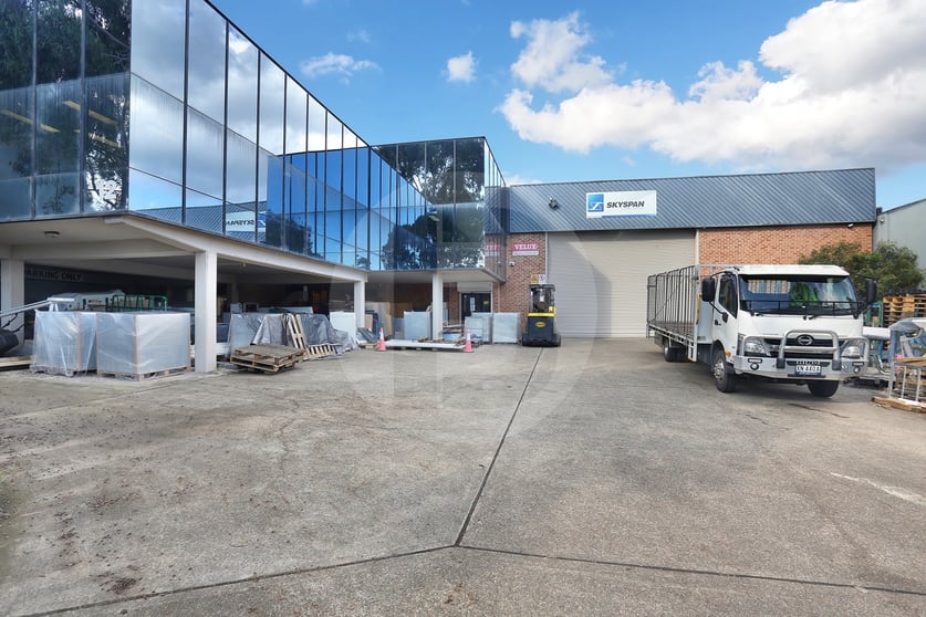 Click to view all images 12 TURBO ROAD Kings Park NSW 2148 - Image 1