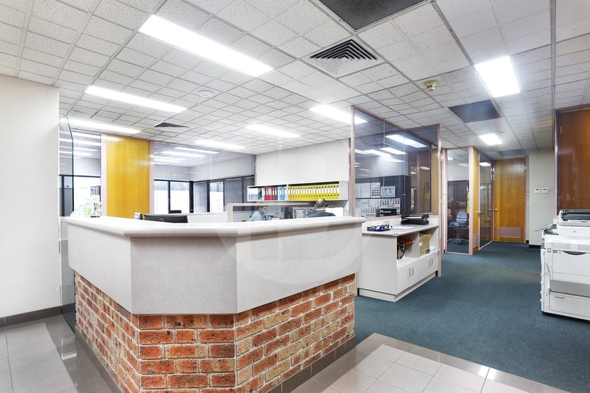Click to view all images 12 TURBO ROAD Kings Park NSW 2148 - Image 3