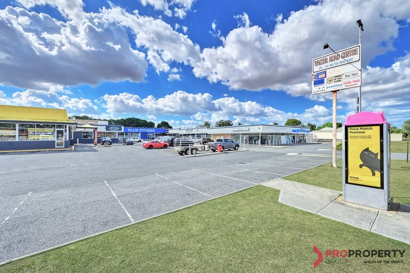Click to view all images 5/535 Walter Road Morley WA 6062 - Image 2
