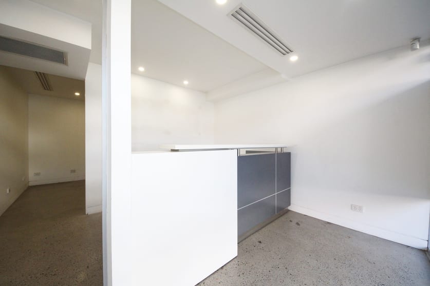 Click to view all images 1/227 Great North Road Five Dock NSW 2046 - Image 2