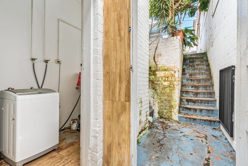 Click to view all images GF/158 Parramatta Road Stanmore NSW 2048 - Image 3