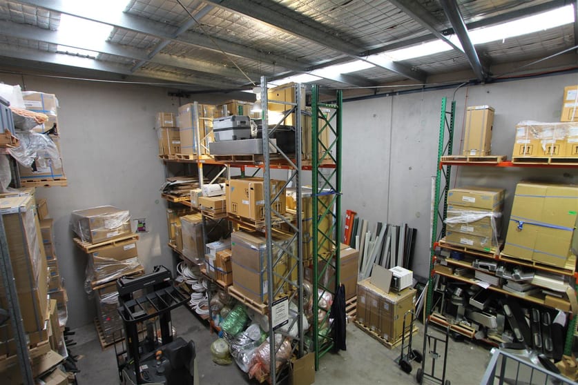 Click to view all images Unit 23/58 Box Road Taren Point NSW 2229 - Image 3