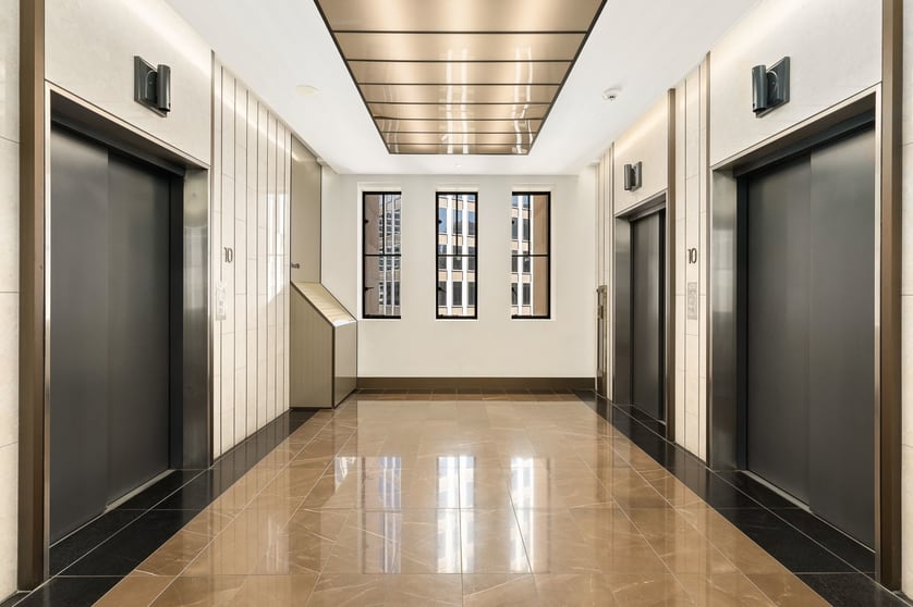 902/66 Hunter Street Sydney NSW 2000 - Image 3