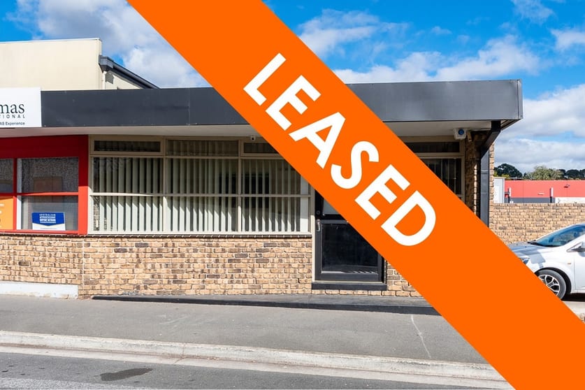 Click to view all images 3/20 Stephen Street Mount Barker SA 5251 - Image 1