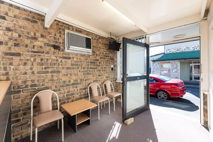 Click to view all images 3/20 Stephen Street Mount Barker SA 5251 - Image 2