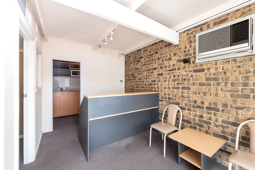 Click to view all images 3/20 Stephen Street Mount Barker SA 5251 - Image 3