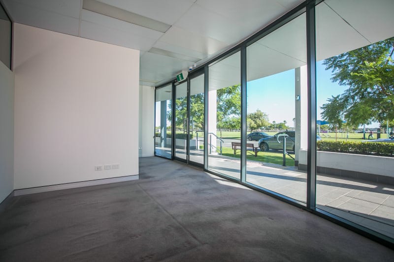Click to view all images 1/100 Terrace Road East Perth WA 6004 - Image 2