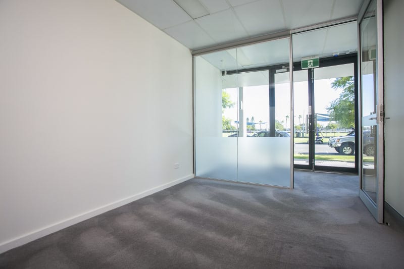Click to view all images 1/100 Terrace Road East Perth WA 6004 - Image 3