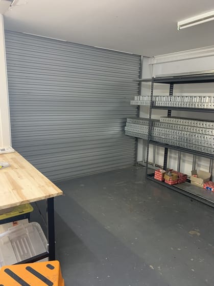 5/115 Robinson Road East Geebung QLD 4034 - Image 3