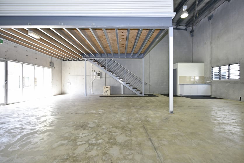 Click to view all images 4/51 Albatross Street Winnellie NT 0820 - Image 3