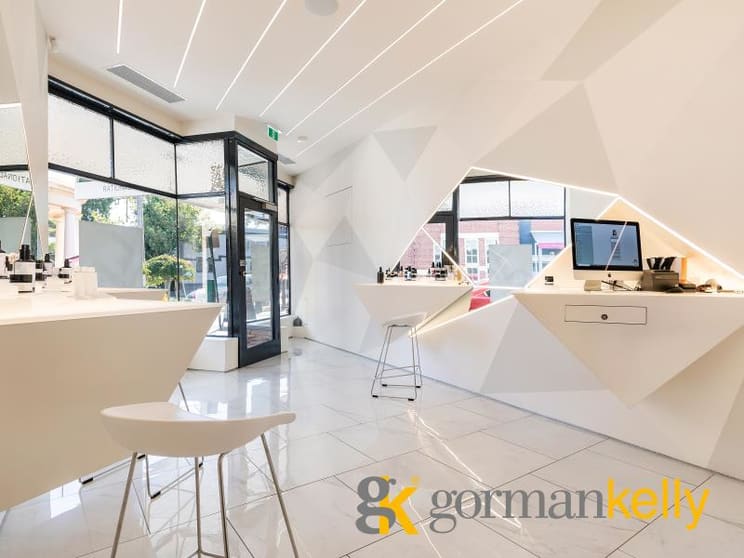 Click to view all images 114 Maling Road Canterbury VIC 3126 - Image 3