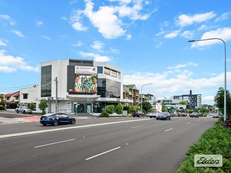 Click to view all images 67 Lytton Road East Brisbane QLD 4169 - Image 3