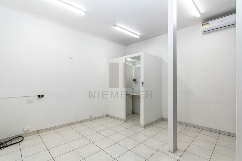 Click to view all images 6/372 Chapel Road Bankstown NSW 2200 - Image 1