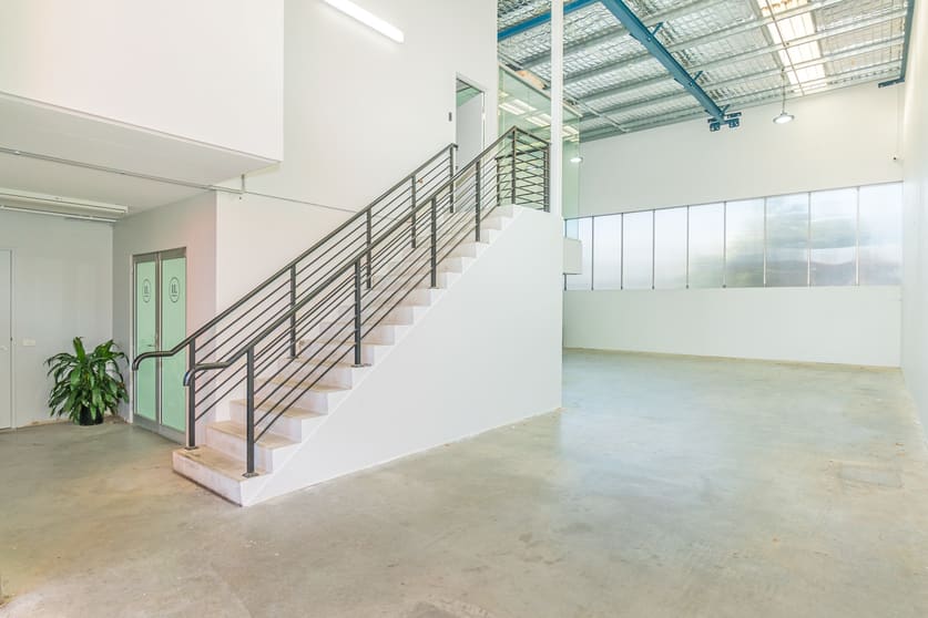 10/51-53 Bourke Road Alexandria NSW 2015 - Image 2