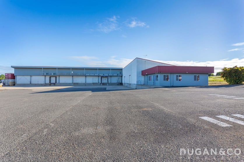 Click to view all images 11-13 Industrial Road Gatton QLD 4343 - Image 2