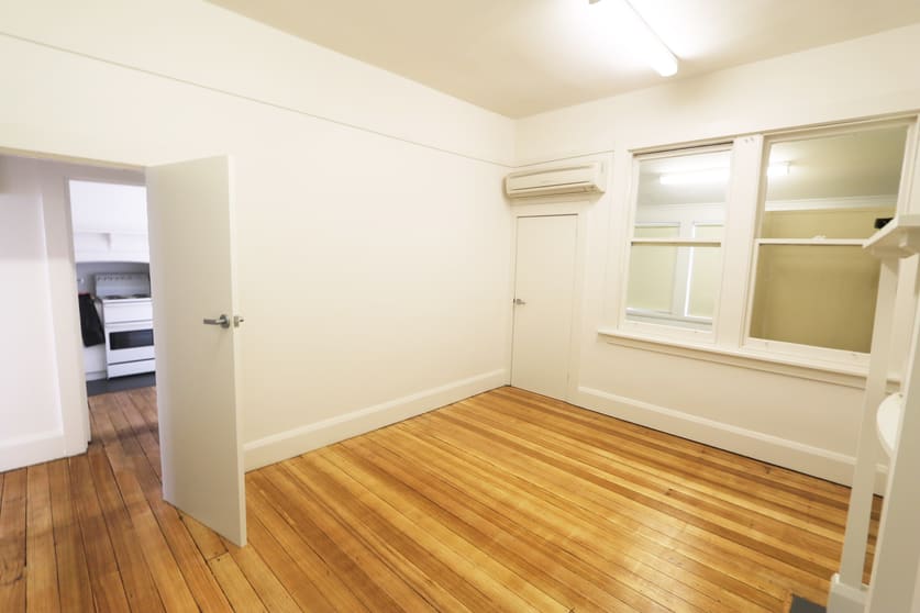 Click to view all images Level 1/168 Brisbane Street Launceston TAS 7250 - Image 2