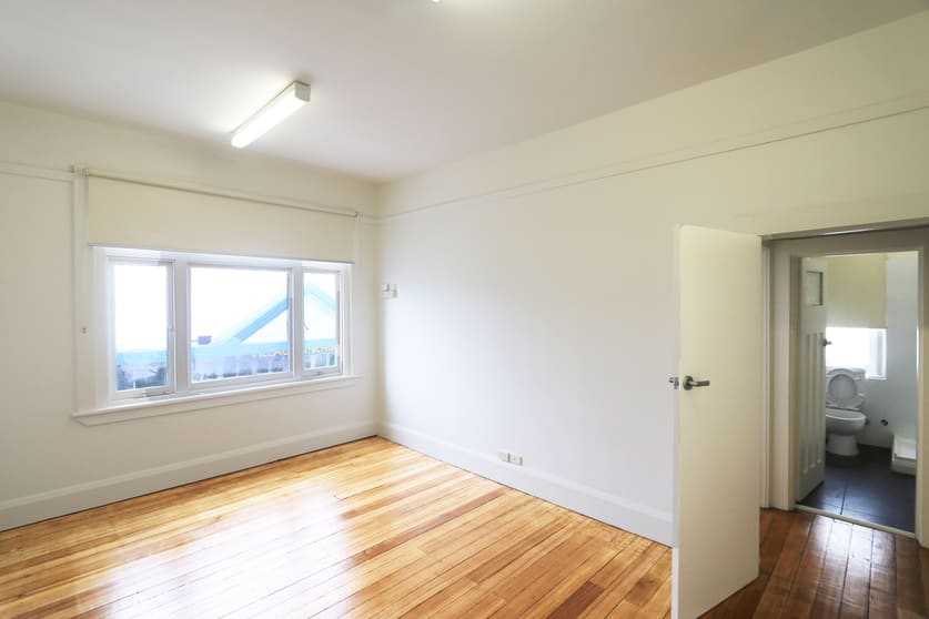 Click to view all images Level 1/168 Brisbane Street Launceston TAS 7250 - Image 3