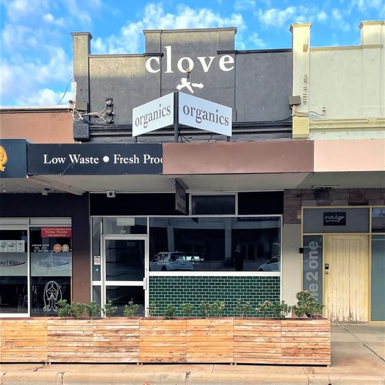 Click to view all images 121A Eighth Street Mildura VIC 3500 - Image 1