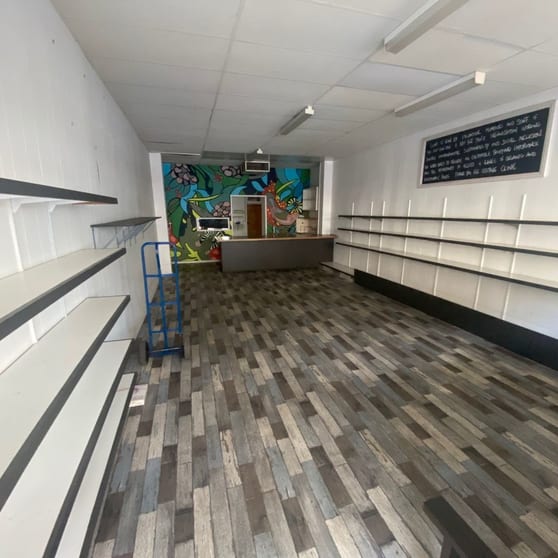 Click to view all images 121A Eighth Street Mildura VIC 3500 - Image 3