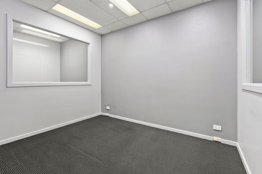 Click to view all images 232 Moorabool Street Geelong VIC 3220 - Image 3