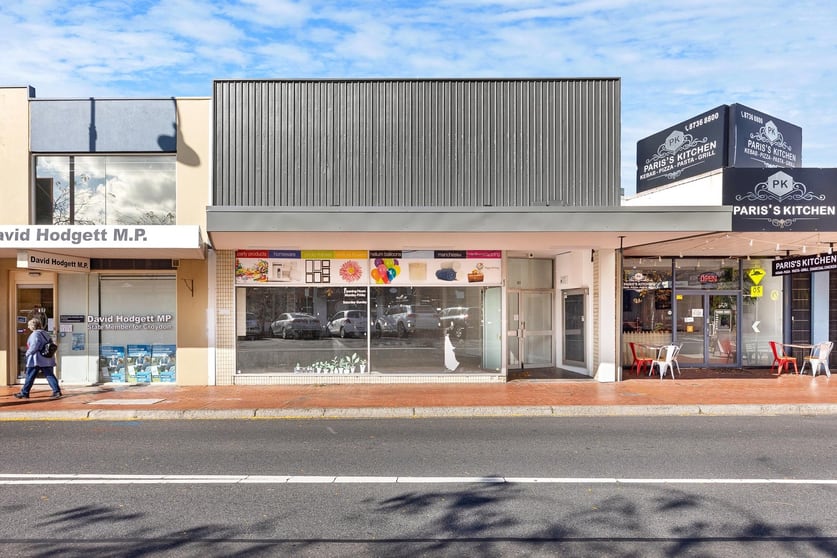 Click to view all images 62 Main Street Croydon VIC 3136 - Image 1