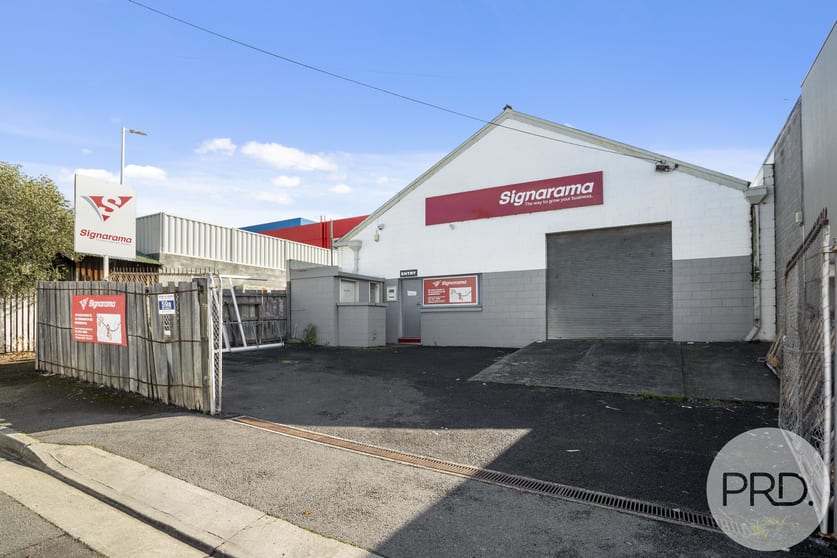 60 Federal St North Hobart TAS 7000 - Image 1