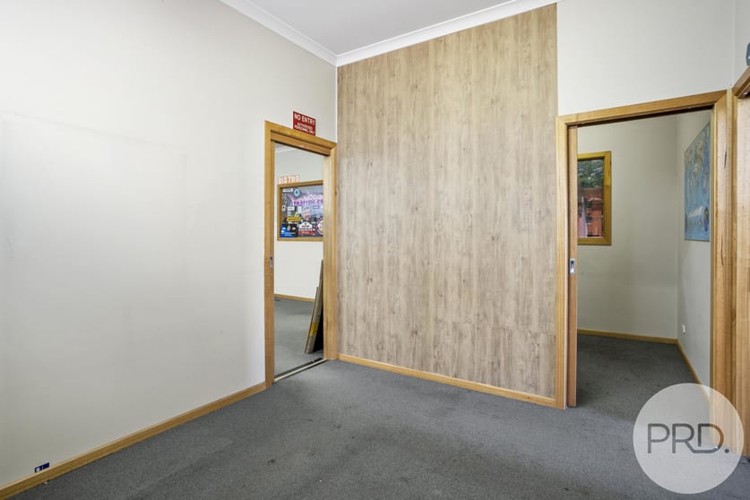 60 Federal St North Hobart TAS 7000 - Image 3