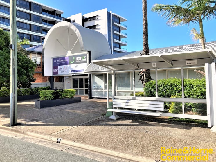 Click to view all images 1/1051 Gold Coast Highway Palm Beach QLD 4221 - Image 1