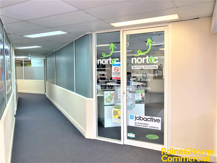 Click to view all images 1/1051 Gold Coast Highway Palm Beach QLD 4221 - Image 3