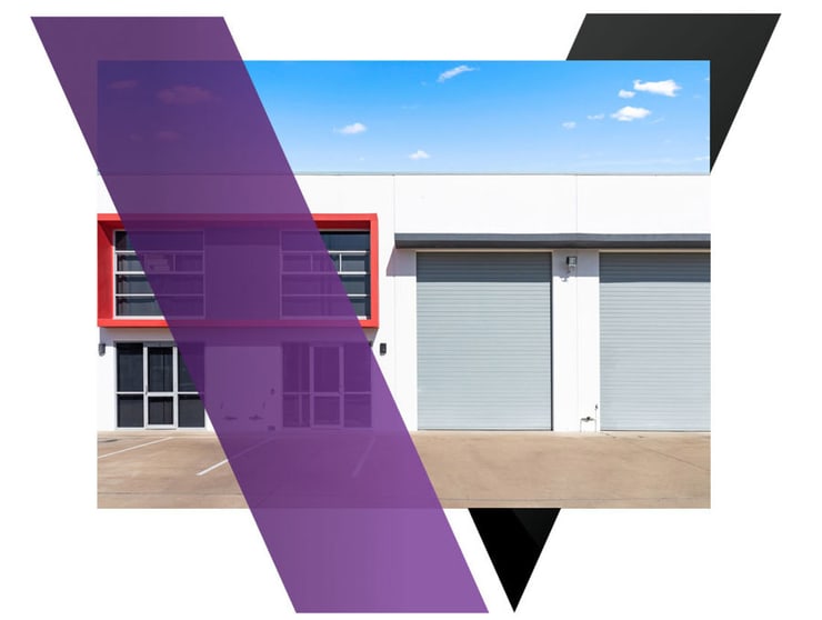 Click to view all images 2/6 Victory East Street Urangan QLD 4655 - Image 1