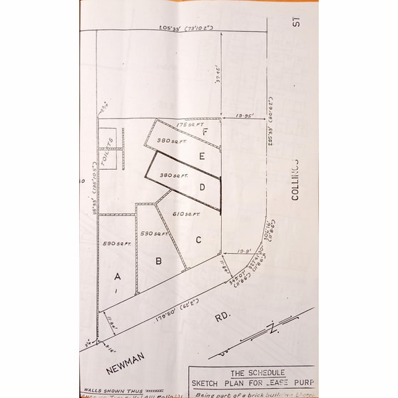 Click to view all images Shop A/347 Newman Road Geebung QLD 4034 - Image 2