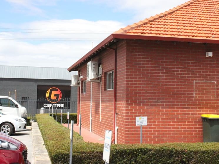 Unit 3, 42 Victoria Street Midland WA 6056 - Image 2