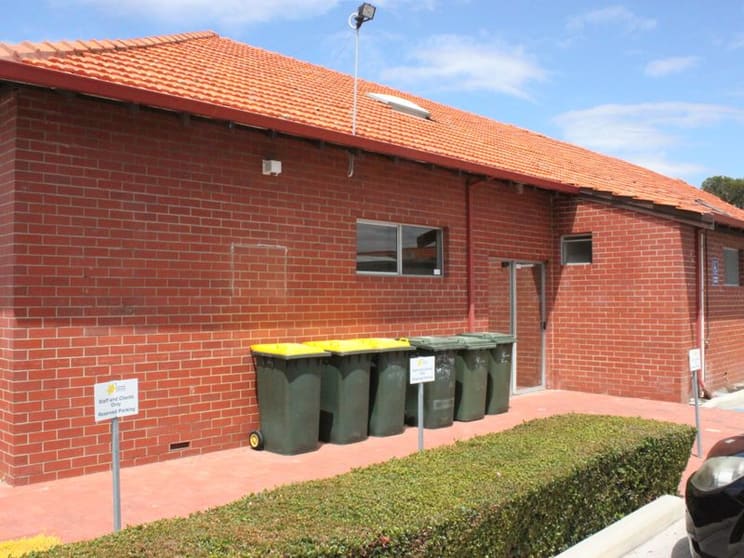 Unit 3, 42 Victoria Street Midland WA 6056 - Image 3