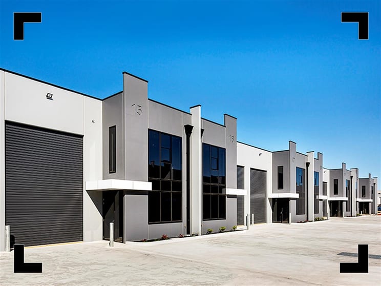 Click to view all images 16/210-218 Boundary Road Braeside VIC 3195 - Image 1