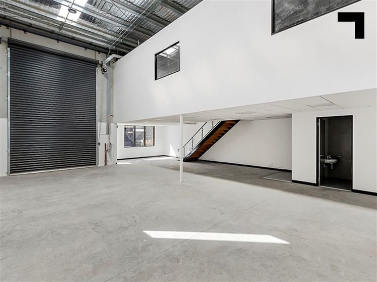 Click to view all images 16/210-218 Boundary Road Braeside VIC 3195 - Image 2