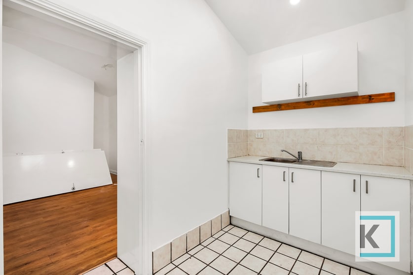 Click to view all images Cottage 1, Hunter Street Parramatta NSW 2150 - Image 3