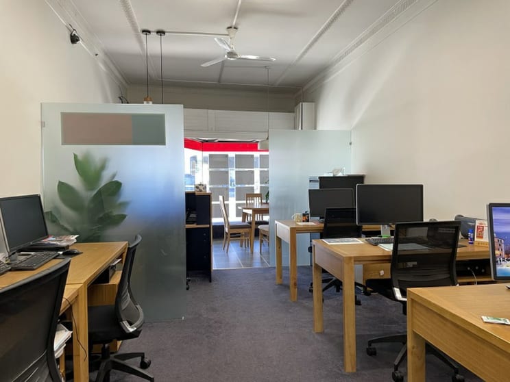82 Pacific Highway Roseville NSW 2069 - Image 3