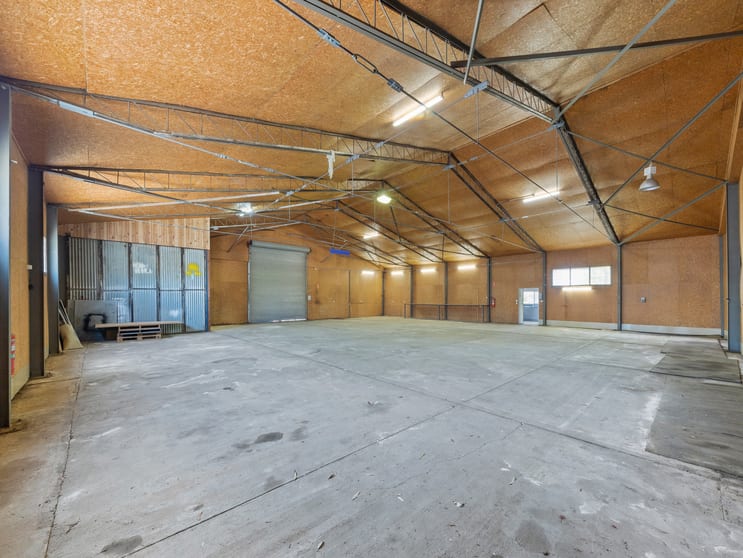Click to view all images 10 Mason Street Wangaratta VIC 3677 - Image 3