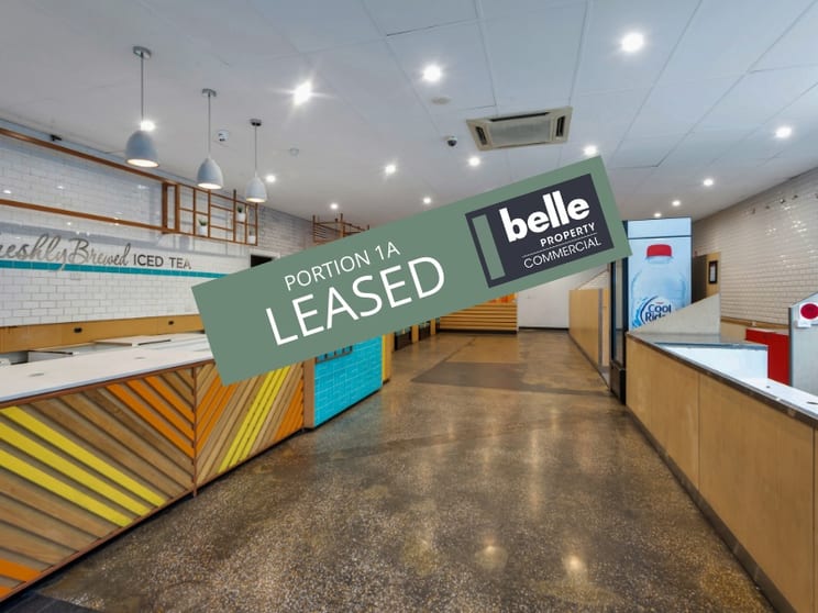 Click to view all images 1A/69-71 Grote Street Adelaide SA 5000 - Image 1