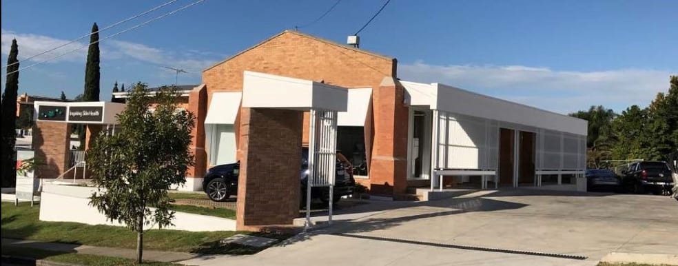 Click to view all images 21 AGARS STREET Paddington QLD 4064 - Image 1