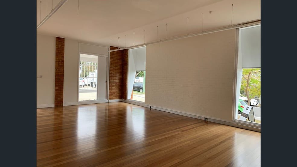 Click to view all images 21 AGARS STREET Paddington QLD 4064 - Image 3