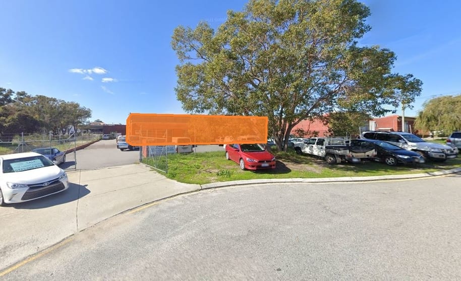 Click to view all images 1/6 Bookham Street Morley WA 6062 - Image 2