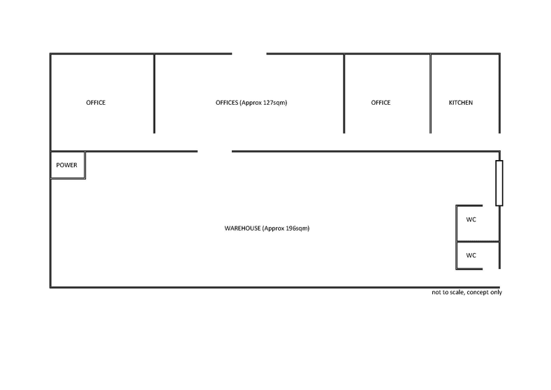 Click to view all images 1/6 Bookham Street Morley WA 6062 - Image 3